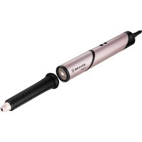 Фен-стайлер Brayer BR3309 - Превью изображения №12 — Интернет-магазин Time-Shop