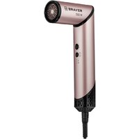 Фен-стайлер Brayer BR3309 - Превью изображения №2 — Интернет-магазин Time-Shop