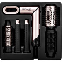 Фен-стайлер Brayer BR3309 - Превью изображения №20 — Интернет-магазин Time-Shop