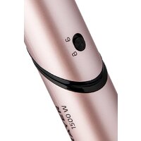 Фен-стайлер Brayer BR3309 - Превью изображения №18 — Интернет-магазин Time-Shop