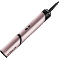 Фен-стайлер Brayer BR3309 - Превью изображения №5 — Интернет-магазин Time-Shop