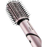 Фен-стайлер Brayer BR3309 - Превью изображения №14 — Интернет-магазин Time-Shop