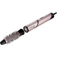 Фен-стайлер Brayer BR3309 - Превью изображения №11 — Интернет-магазин Time-Shop