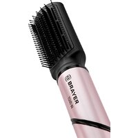 Фен-стайлер Brayer BR3309 - Превью изображения №15 — Интернет-магазин Time-Shop