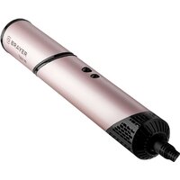 Фен-стайлер Brayer BR3309 - Превью изображения №4 — Интернет-магазин Time-Shop