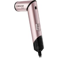 Фен-стайлер Brayer BR3309 - Превью изображения №7 — Интернет-магазин Time-Shop