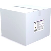 Подвесная люстра Hiper Gloria H165-3 - Превью изображения №3 — Интернет-магазин Time-Shop