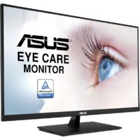 Монитор ASUS Eye Care VP32AQ - Превью изображения №4 — Интернет-магазин Time-Shop