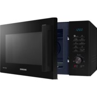 Микроволновая печь Samsung MC28A5135CK - Превью изображения №3 — Интернет-магазин Time-Shop