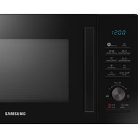 Микроволновая печь Samsung MC28A5135CK - Превью изображения №5 — Интернет-магазин Time-Shop