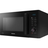 Микроволновая печь Samsung MC28A5135CK - Превью изображения №2 — Интернет-магазин Time-Shop