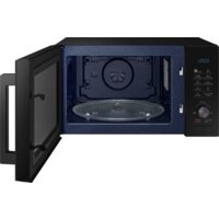 Микроволновая печь Samsung MC28A5135CK - Превью изображения №4 — Интернет-магазин Time-Shop