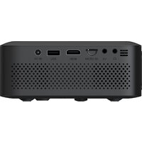 Проектор Philips NeoPix 110 NPX110/INT - Превью изображения №4 — Интернет-магазин Time-Shop