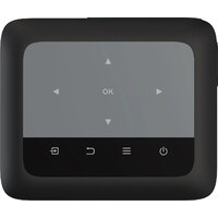 Проектор Philips NeoPix 110 NPX110/INT - Превью изображения №3 — Интернет-магазин Time-Shop