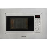 Микроволновые печи