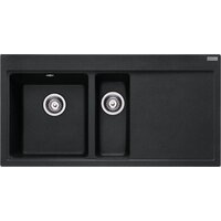 Franke MTG 611-100 114.0743.118