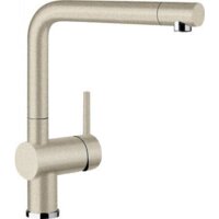 Blanco Linus Silgranit (серый беж) [517622]