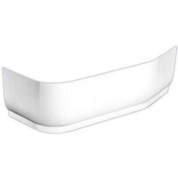 VagnerPlast Selena 147 см VPPP15007FR3-04 (правый)