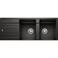 Blanco Legra 8 S 526088 (черный)