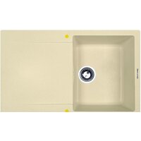 Zigmund & Shtain Rechteck 775 (молодое шампанское)