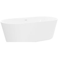 BelBagno BB306-1775 178x85