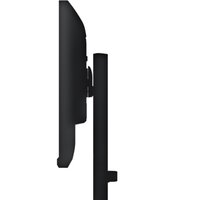 Монитор EIZO FlexScan EV2460-BK - Превью изображения №3 — Интернет-магазин Time-Shop