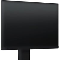 Монитор EIZO FlexScan EV2460-BK - Превью изображения №8 — Интернет-магазин Time-Shop