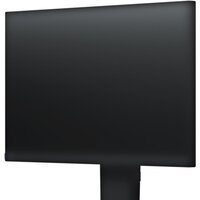 Монитор EIZO FlexScan EV2460-BK - Превью изображения №2 — Интернет-магазин Time-Shop