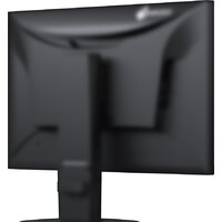 Монитор EIZO FlexScan EV2460-BK - Превью изображения №6 — Интернет-магазин Time-Shop