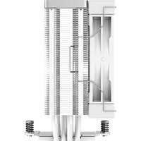 Кулер для процессора DeepCool AK400 WH R-AK400-WHNNMN-G-1 - Превью изображения №6 — Интернет-магазин Time-Shop
