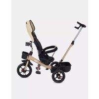 Детский велосипед Rant Basic Ghost RB250 (бежевый) - Превью изображения №9 — Интернет-магазин Time-Shop