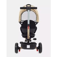 Детский велосипед Rant Basic Ghost RB250 (бежевый) - Превью изображения №7 — Интернет-магазин Time-Shop