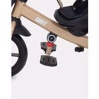 Детский велосипед Rant Basic Ghost RB250 (бежевый) - Превью изображения №3 — Интернет-магазин Time-Shop