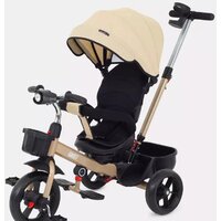 Детские велосипеды