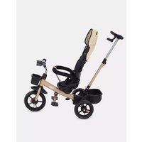 Детский велосипед Rant Basic Ghost RB250 (бежевый) - Превью изображения №6 — Интернет-магазин Time-Shop