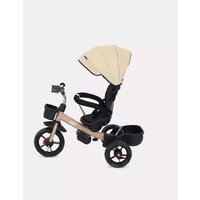 Детский велосипед Rant Basic Ghost RB250 (бежевый) - Превью изображения №8 — Интернет-магазин Time-Shop