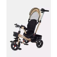 Детский велосипед Rant Basic Ghost RB250 (бежевый) - Превью изображения №11 — Интернет-магазин Time-Shop