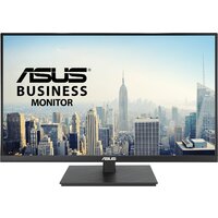 Монитор ASUS Business VA27UQSB - Превью изображения №5 — Интернет-магазин Time-Shop