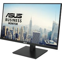 Монитор ASUS Business VA27UQSB - Превью изображения №3 — Интернет-магазин Time-Shop