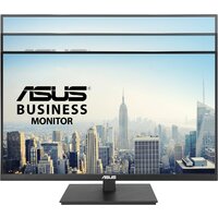 Монитор ASUS Business VA27UQSB - Превью изображения №6 — Интернет-магазин Time-Shop