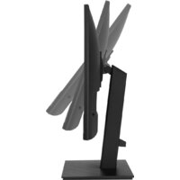 Монитор ASUS Business VA27UQSB - Превью изображения №8 — Интернет-магазин Time-Shop