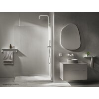 Смеситель Deante Silia BQS_A54L - Превью изображения №2 — Интернет-магазин Time-Shop