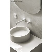 Смеситель Deante Silia BQS_A54L - Превью изображения №3 — Интернет-магазин Time-Shop