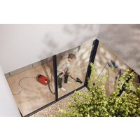 Пылесос Miele Guard M1 TerraRed - Превью изображения №6 — Интернет-магазин Time-Shop