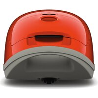 Пылесос Miele Guard M1 TerraRed - Превью изображения №4 — Интернет-магазин Time-Shop