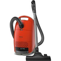 Miele Guard M1 TerraRed