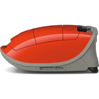 Пылесос Miele Guard M1 TerraRed - Превью изображения №3 — Интернет-магазин Time-Shop