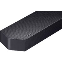 Саундбар Samsung HW-Q600F - Превью изображения №10 — Интернет-магазин Time-Shop