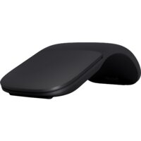 Microsoft Surface Arc Mouse (черный)