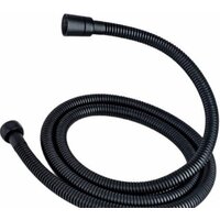 Смеситель Ledeme L3233B - Превью изображения №4 — Интернет-магазин Time-Shop